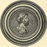 Picture 194 of 265 from Gazette des beaux-arts (1859), leaf 480