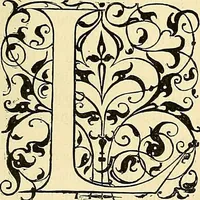 Picture 196 of 265 from Gazette des beaux-arts (1859), leaf 483