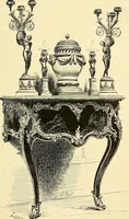 Picture 204 of 265 from Gazette des beaux-arts (1859), leaf 505