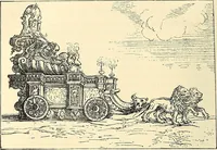 Picture 211 of 265 from Gazette des beaux-arts (1859), leaf 522