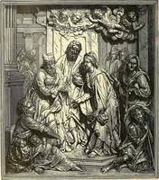 Picture 215 of 265 from Gazette des beaux-arts (1859), leaf 526