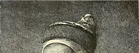 Picture 217 of 265 from Gazette des beaux-arts (1859), leaf 528