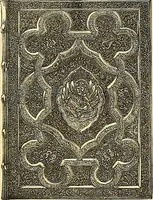 Picture 224 of 265 from Gazette des beaux-arts (1859), leaf 535