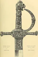 Picture 225 of 265 from Gazette des beaux-arts (1859), leaf 537