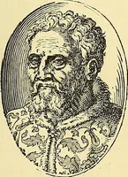 An illustration from Gazette des beaux-arts (1859)