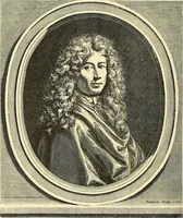 An illustration from Gazette des beaux-arts (1859)