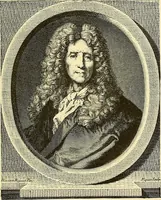 An illustration from Gazette des beaux-arts (1859)
