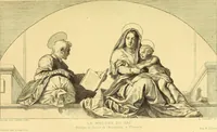 Picture 23 of 265 from Gazette des beaux-arts (1859), leaf 55