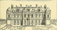 An illustration from Gazette des beaux-arts (1859)
