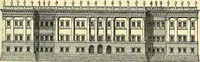 Picture 232 of 265 from Gazette des beaux-arts (1859), leaf 555