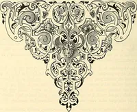 Picture 233 of 265 from Gazette des beaux-arts (1859), leaf 556