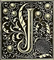 Picture 234 of 265 from Gazette des beaux-arts (1859), leaf 557