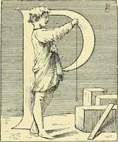 Picture 235 of 265 from Gazette des beaux-arts (1859), leaf 563