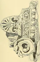An illustration from Gazette des beaux-arts (1859)