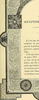 An illustration from Gazette des beaux-arts (1859)