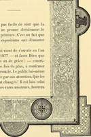 Picture 239 of 265 from Gazette des beaux-arts (1859), leaf 567