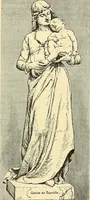 Picture 243 of 265 from Gazette des beaux-arts (1859), leaf 583