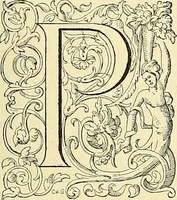 An illustration from Gazette des beaux-arts (1859)