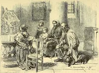 Picture 247 of 265 from Gazette des beaux-arts (1859), leaf 593
