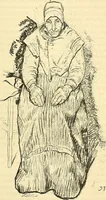Picture 248 of 265 from Gazette des beaux-arts (1859), leaf 597