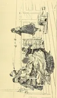 An illustration from Gazette des beaux-arts (1859)