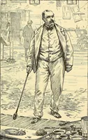 Picture 250 of 265 from Gazette des beaux-arts (1859), leaf 605