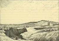 Picture 253 of 265 from Gazette des beaux-arts (1859), leaf 613