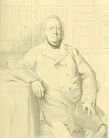 Picture 254 of 265 from Gazette des beaux-arts (1859), leaf 615