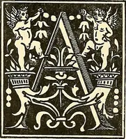 Picture 257 of 265 from Gazette des beaux-arts (1859), leaf 624