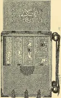 Picture 28 of 265 from Gazette des beaux-arts (1859), leaf 67