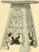 Picture 29 of 265 from Gazette des beaux-arts (1859), leaf 69