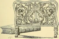 Picture 30 of 265 from Gazette des beaux-arts (1859), leaf 71