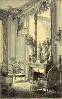 Picture 31 of 265 from Gazette des beaux-arts (1859), leaf 73