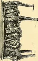 Picture 32 of 265 from Gazette des beaux-arts (1859), leaf 77