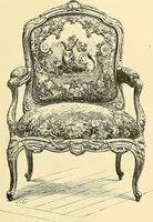 Picture 33 of 265 from Gazette des beaux-arts (1859), leaf 79