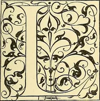 Picture 35 of 265 from Gazette des beaux-arts (1859), leaf 81