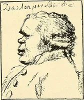 Picture 37 of 265 from Gazette des beaux-arts (1859), leaf 92