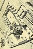Picture 42 of 234 from Gazette des beaux-arts (1859), leaf 103