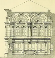 Picture 43 of 234 from Gazette des beaux-arts (1859), leaf 106