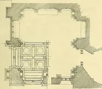 Picture 44 of 234 from Gazette des beaux-arts (1859), leaf 107