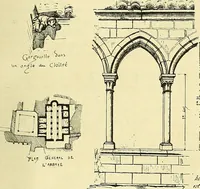 Picture 46 of 234 from Gazette des beaux-arts (1859), leaf 109