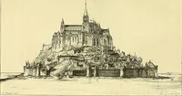 Picture 48 of 234 from Gazette des beaux-arts (1859), leaf 123