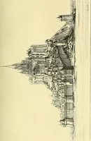 Picture 49 of 234 from Gazette des beaux-arts (1859), leaf 125