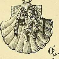 Picture 51 of 234 from Gazette des beaux-arts (1859), leaf 129