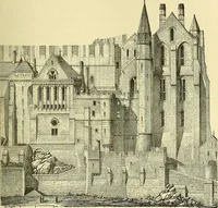 Picture 53 of 234 from Gazette des beaux-arts (1859), leaf 133
