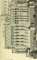 Picture 54 of 234 from Gazette des beaux-arts (1859), leaf 135
