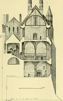 Picture 55 of 234 from Gazette des beaux-arts (1859), leaf 137