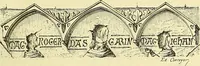 Picture 57 of 234 from Gazette des beaux-arts (1859), leaf 141