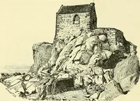 Picture 58 of 234 from Gazette des beaux-arts (1859), leaf 142