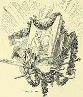 Picture 62 of 234 from Gazette des beaux-arts (1859), leaf 156